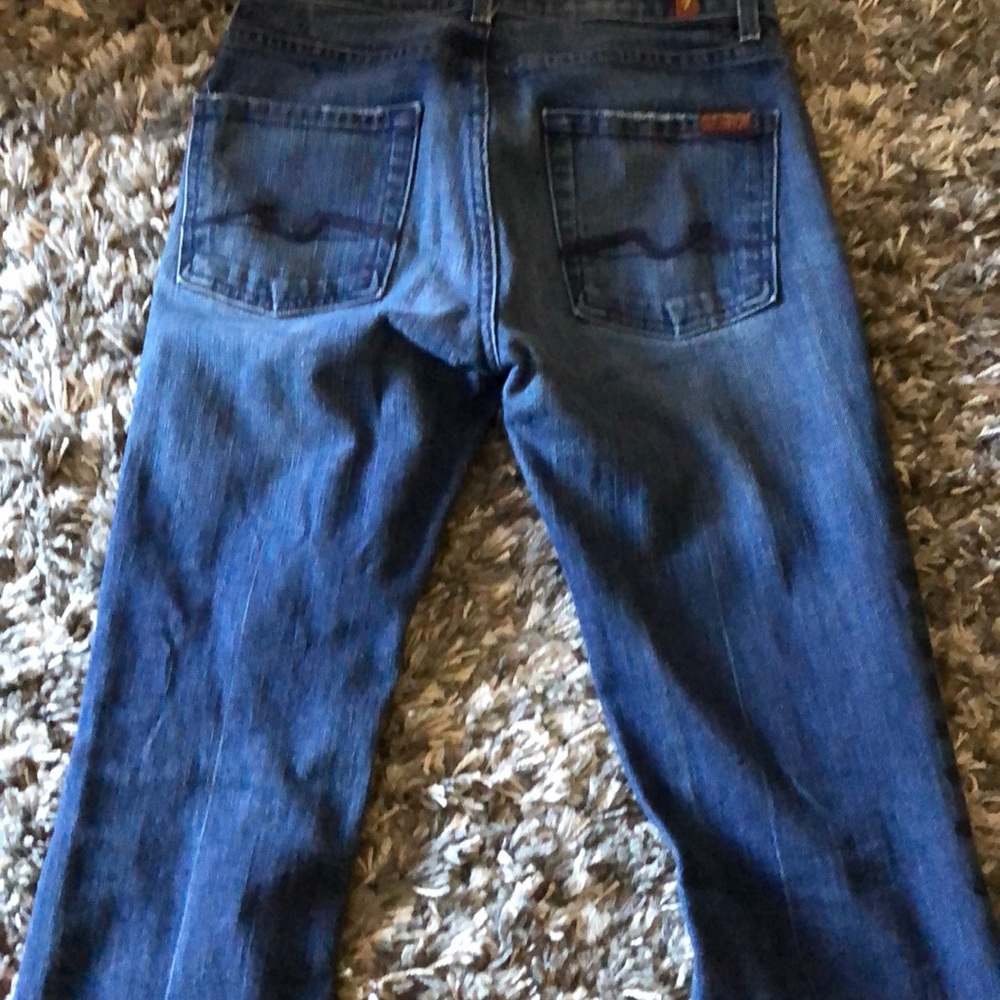 7 Jeans